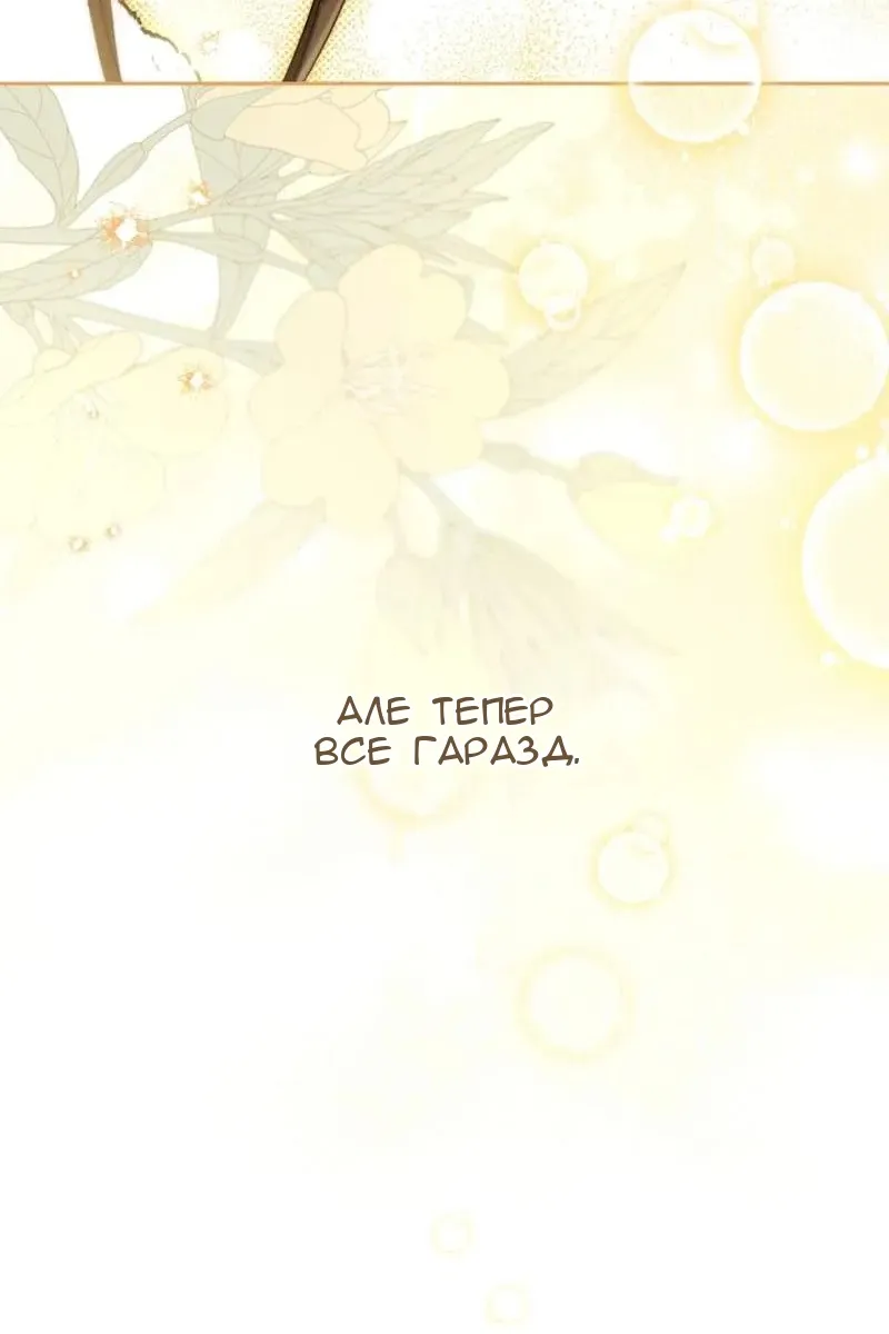 Сторінка 48