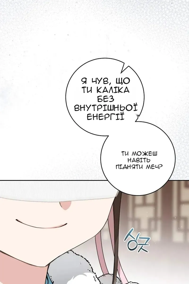 Сторінка 100