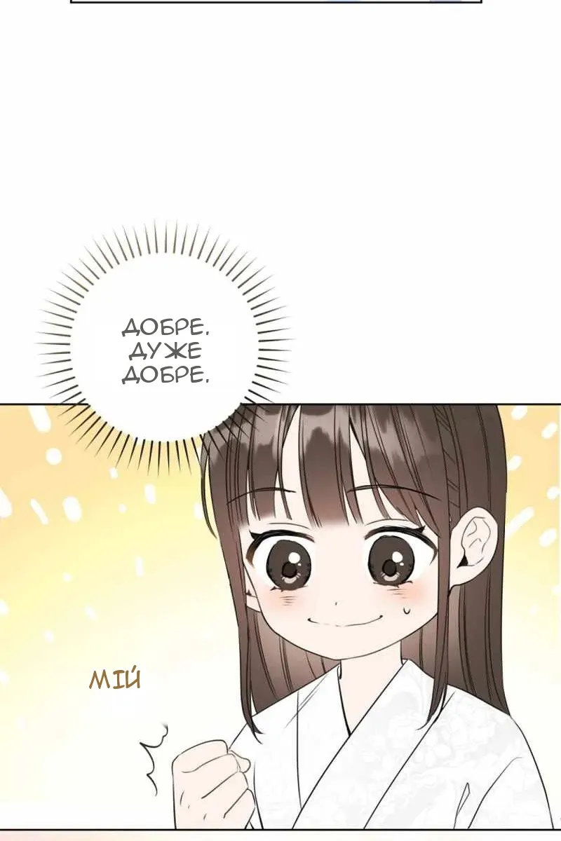 Сторінка 68