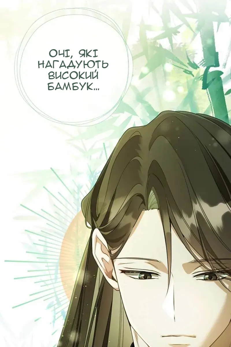Сторінка 93