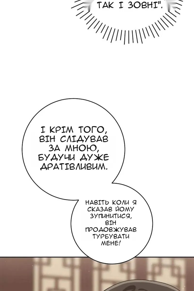 Сторінка 88