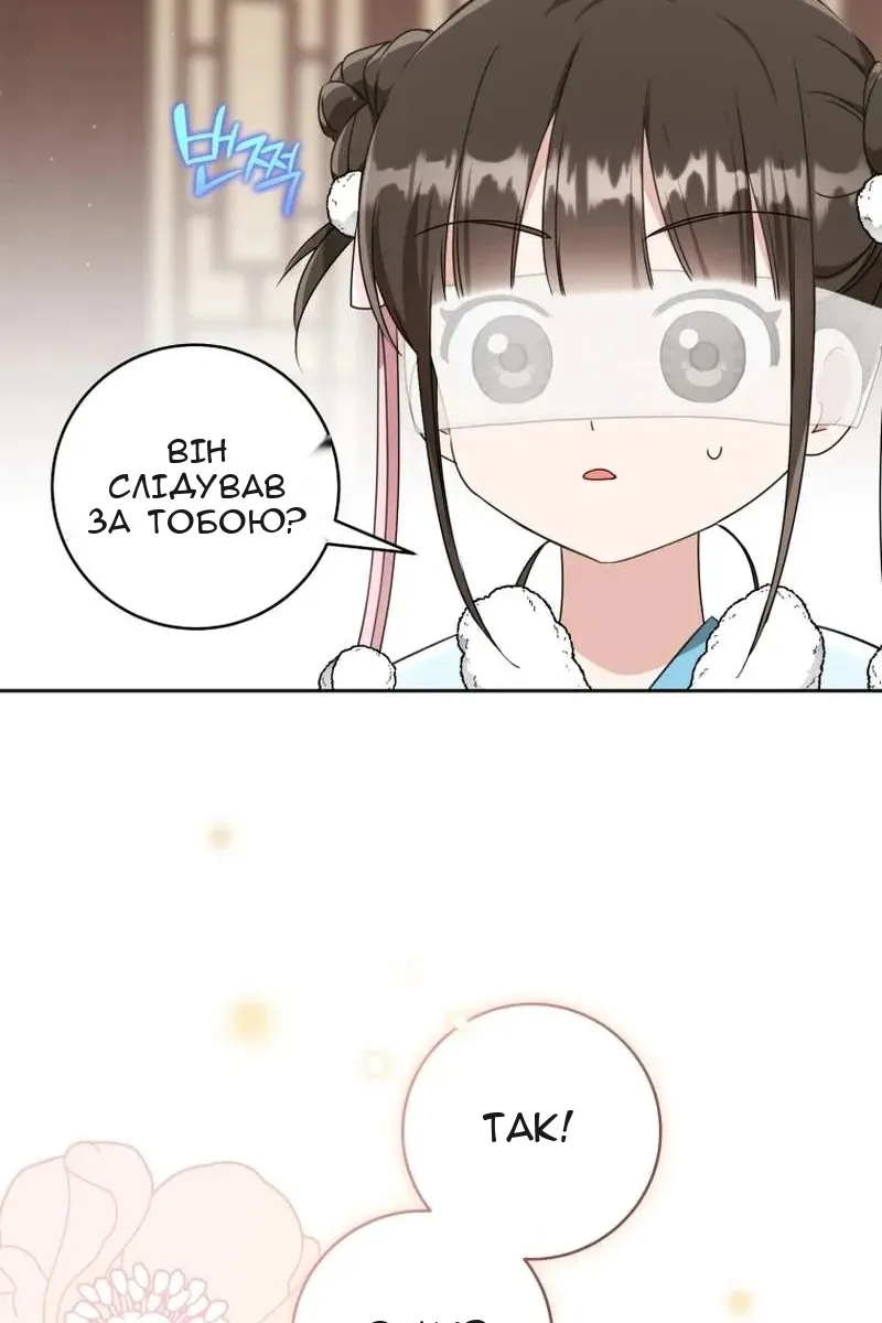 Сторінка 89