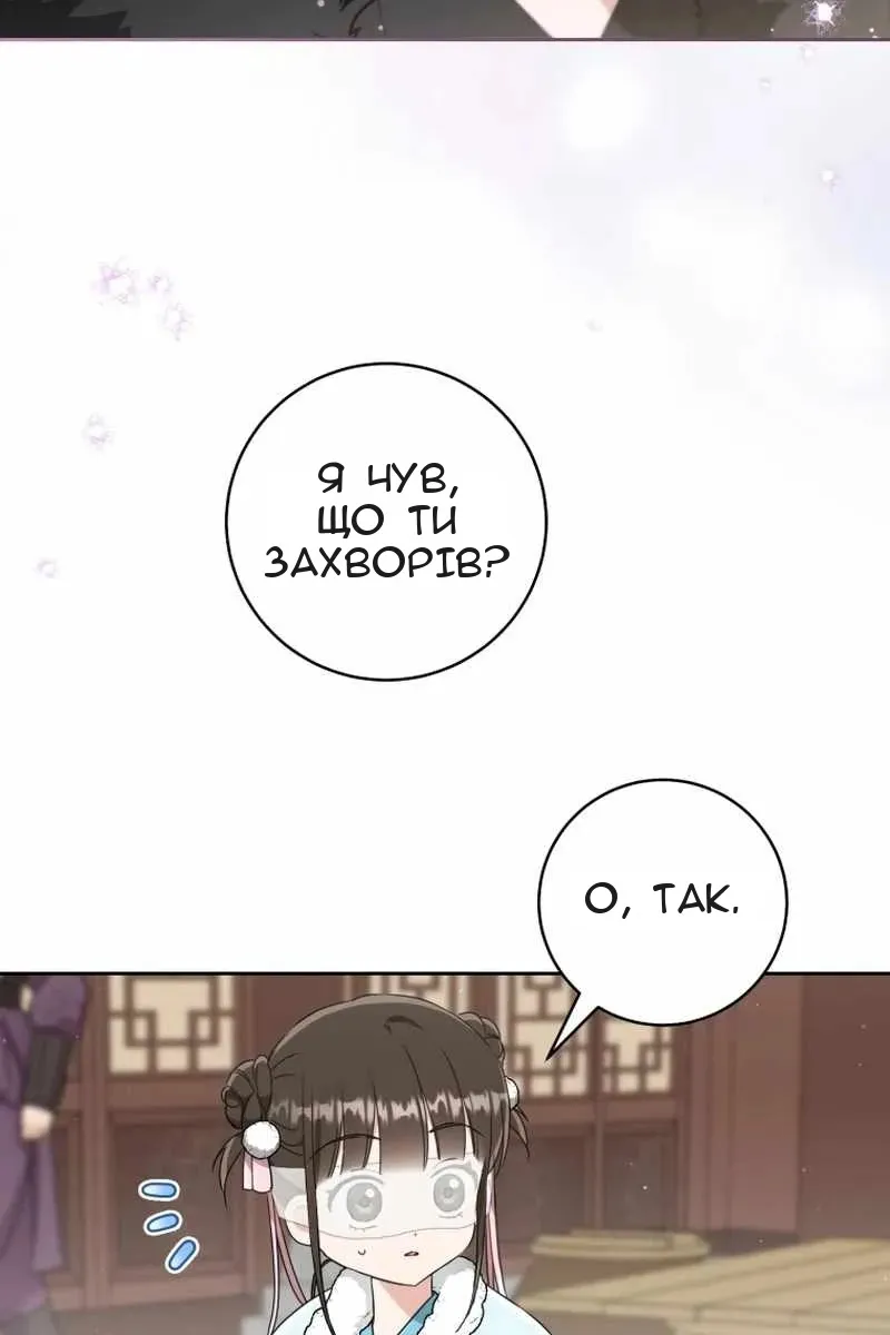 Сторінка 7