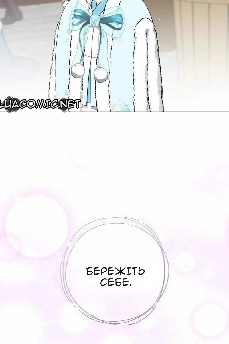 Сторінка 8