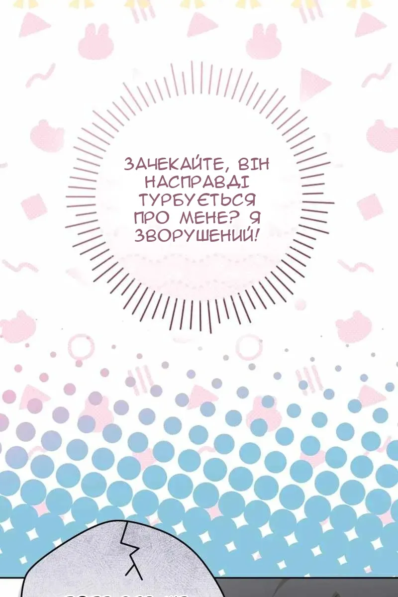 Сторінка 11