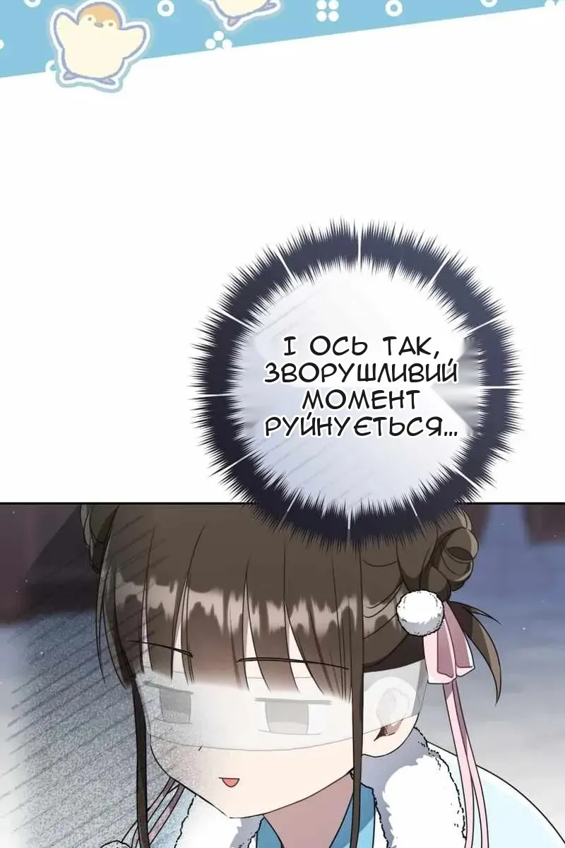 Сторінка 13
