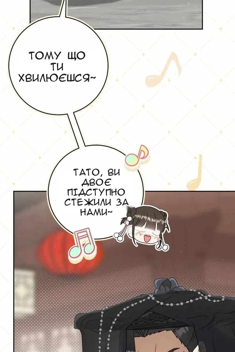 Сторінка 77