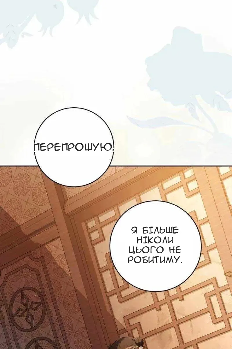 Сторінка 47