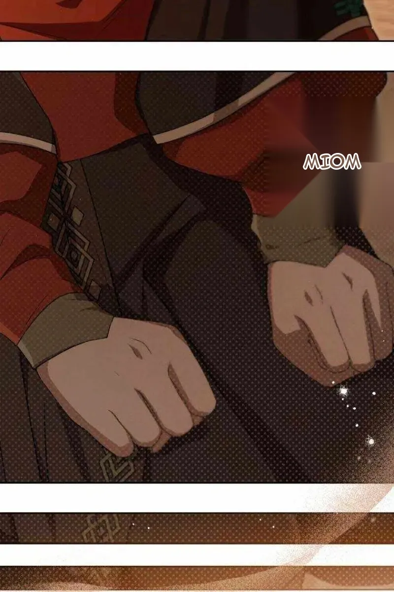 Сторінка 82
