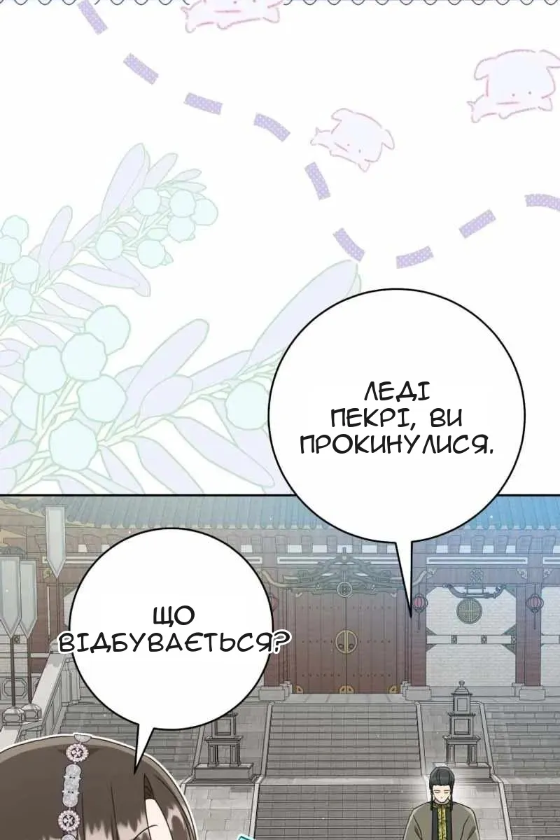 Сторінка 11