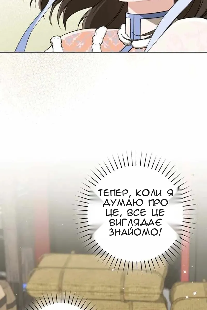 Сторінка 45