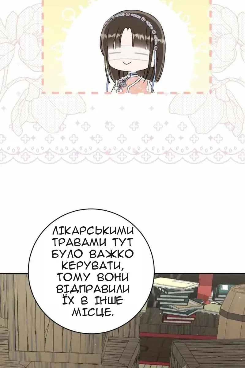 Сторінка 51