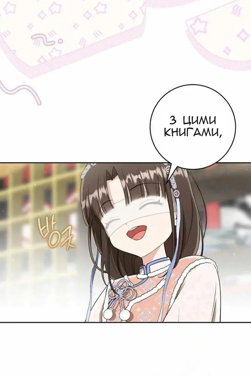 Сторінка 17