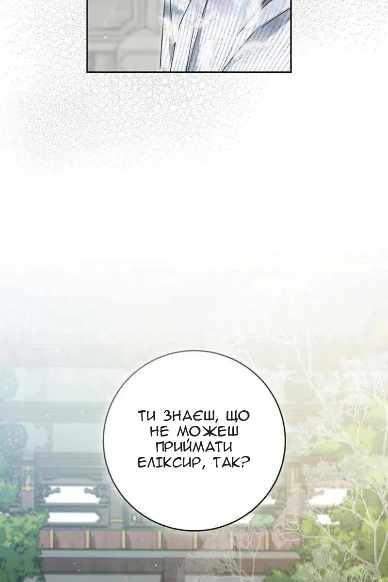 Сторінка 37