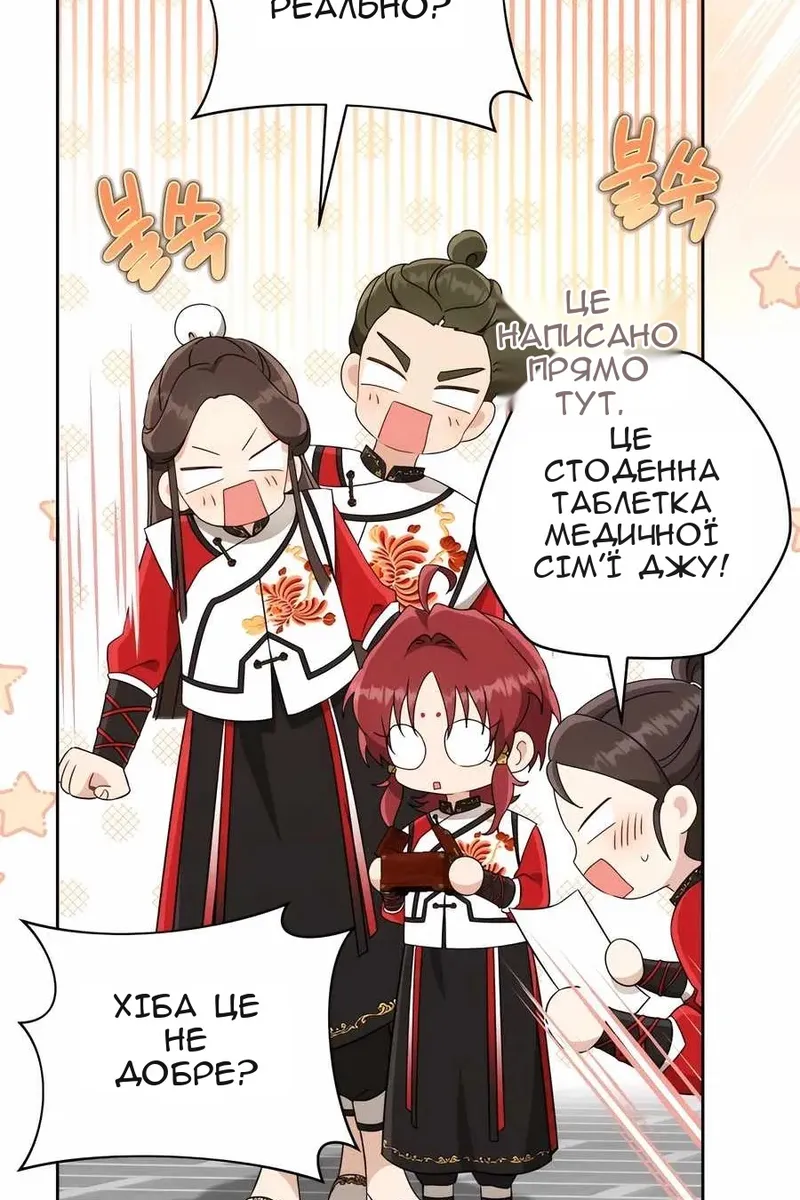Сторінка 25