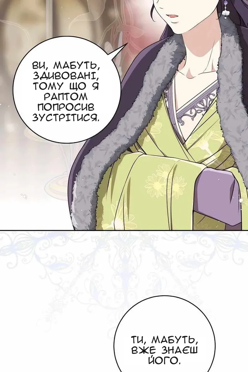 Сторінка 29