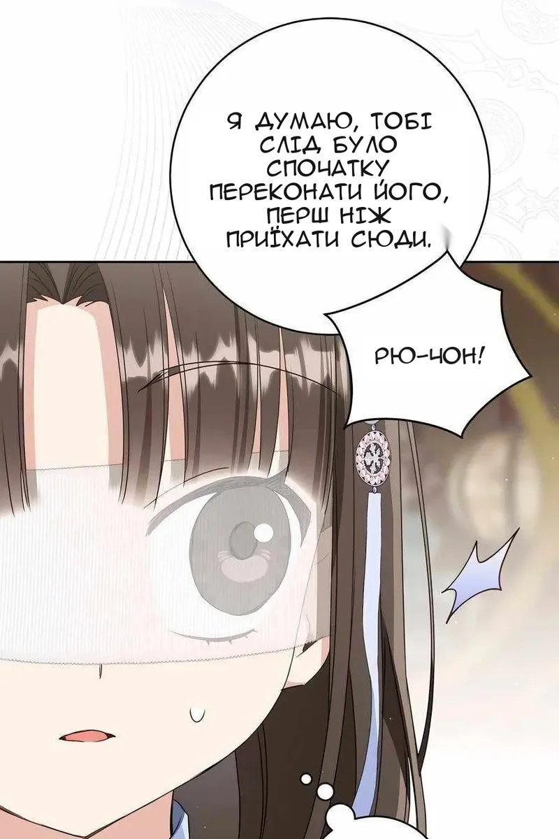Сторінка 47