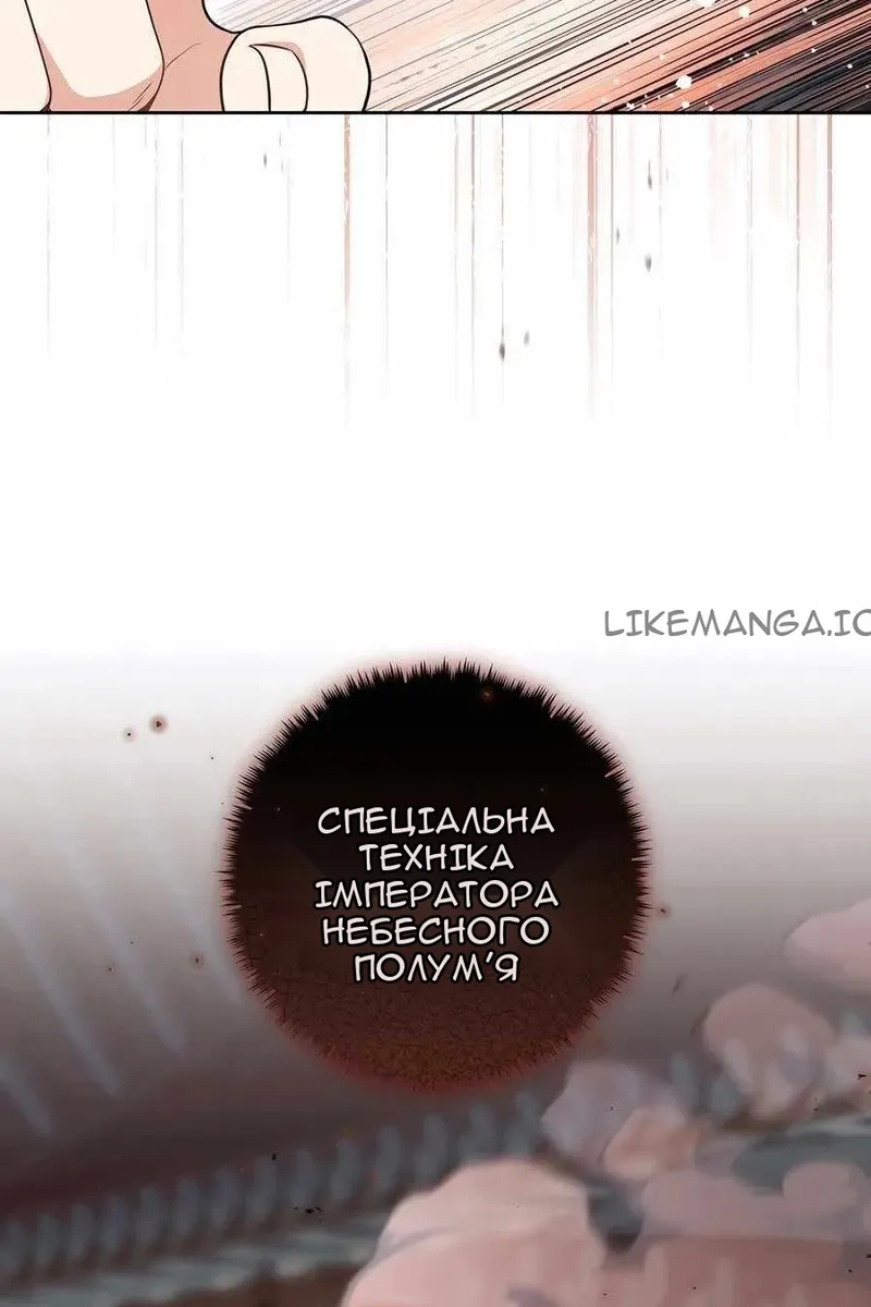 Сторінка 109