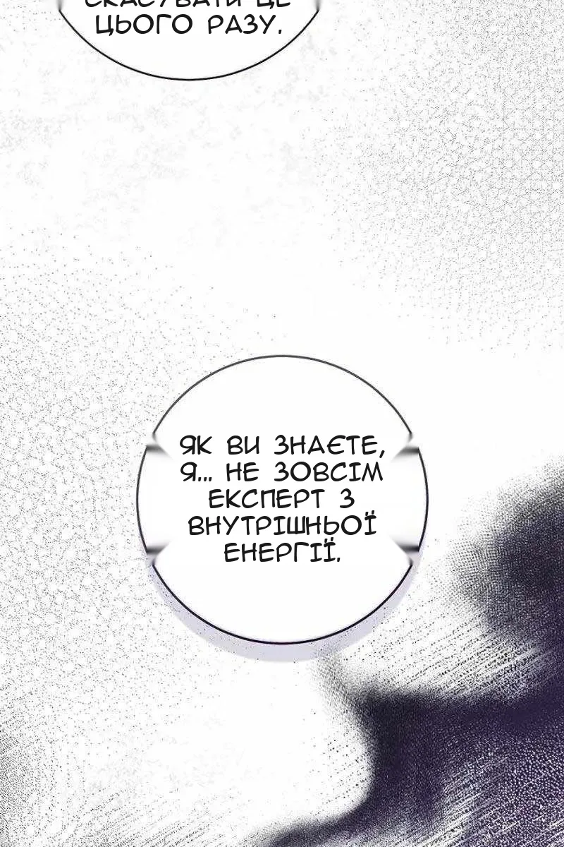 Сторінка 17