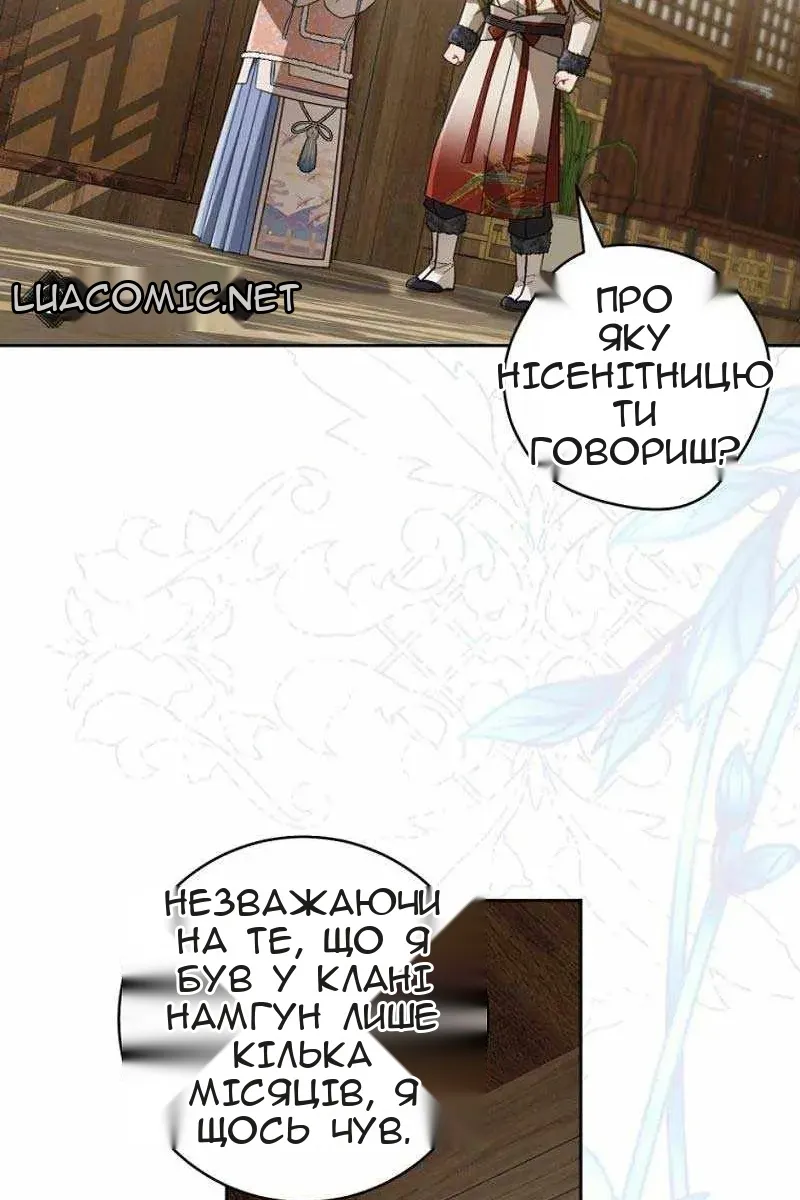 Сторінка 29