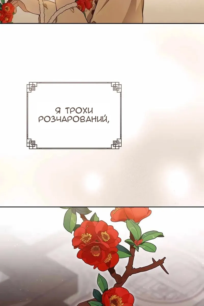 Сторінка 18