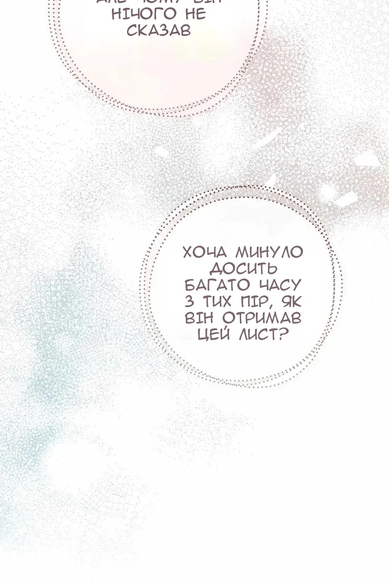 Сторінка 31