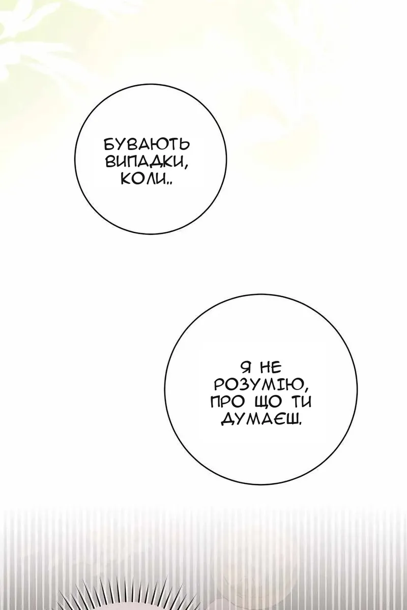 Сторінка 100