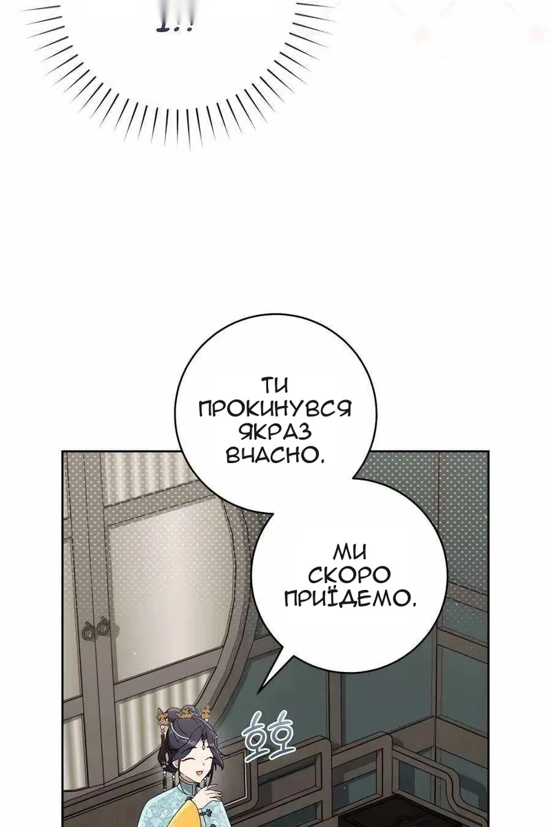 Сторінка 49