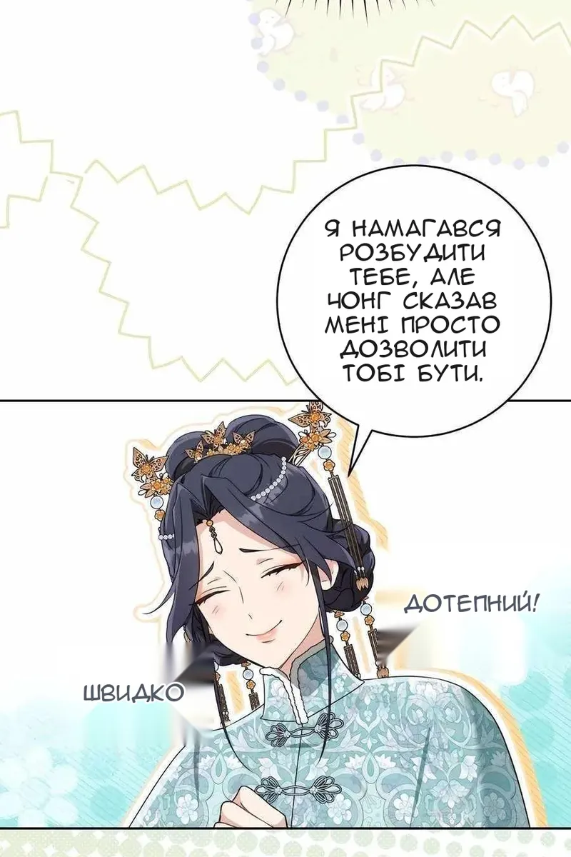 Сторінка 51