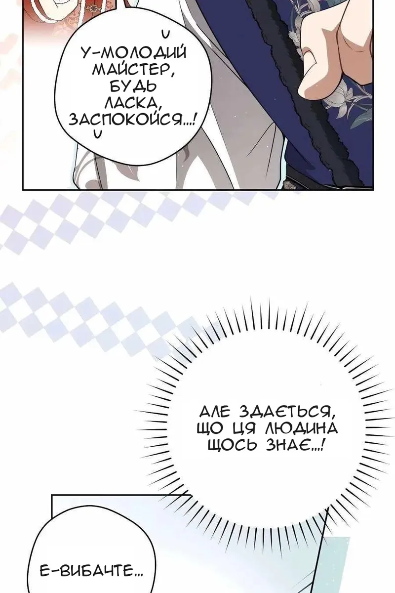 Сторінка 90