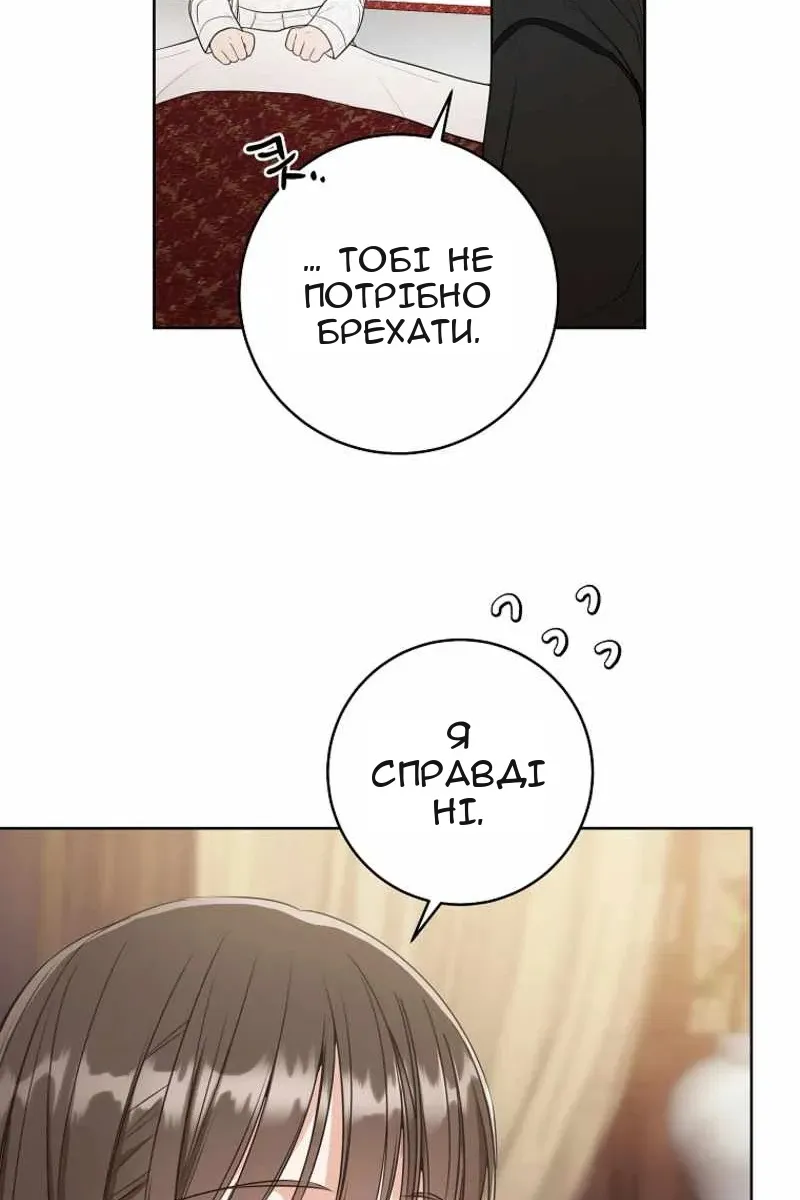 Сторінка 19