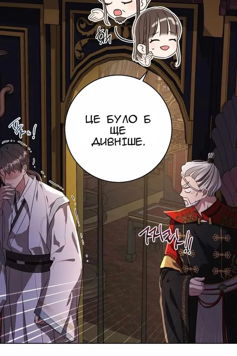 Сторінка 25