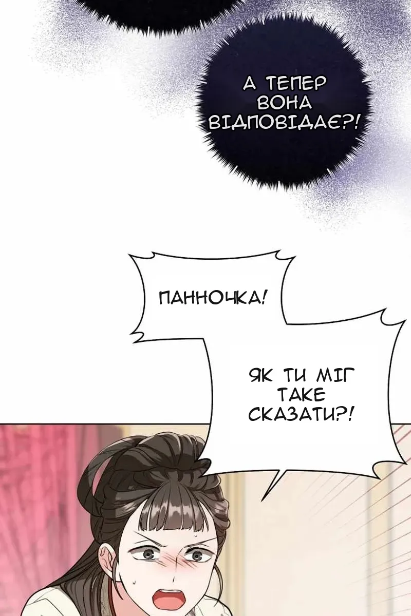 Сторінка 77
