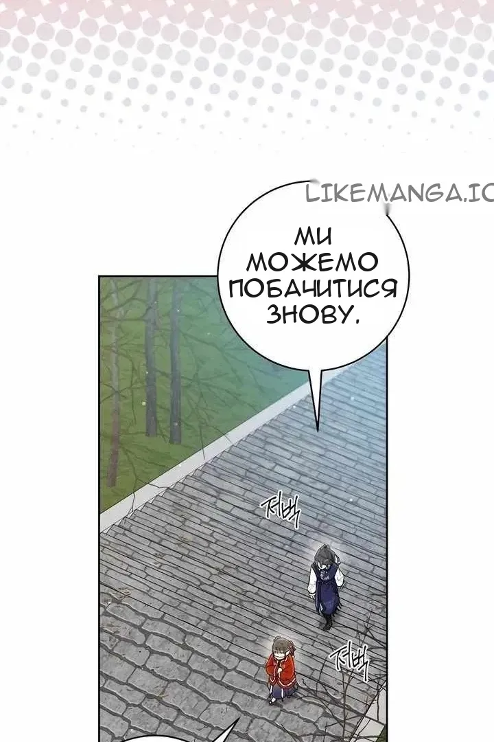 Сторінка 47