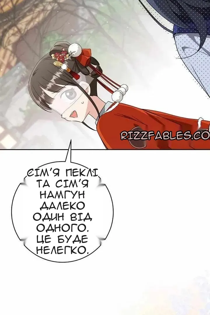 Сторінка 49
