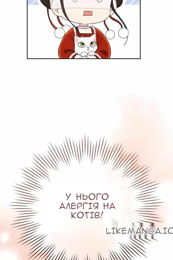 Сторінка 80