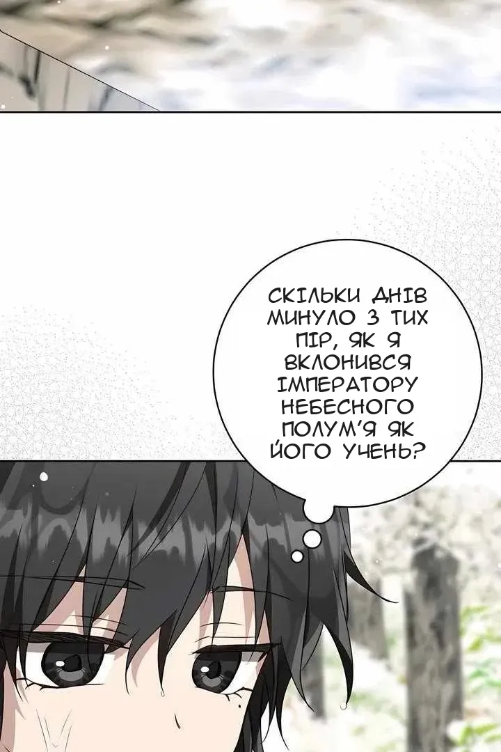 Сторінка 95