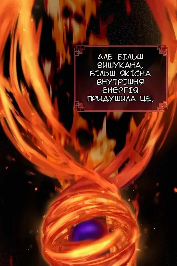 Сторінка 101