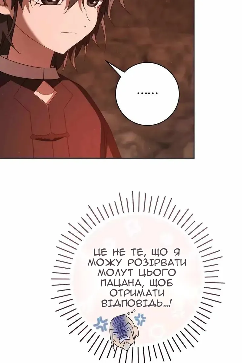 Сторінка 39