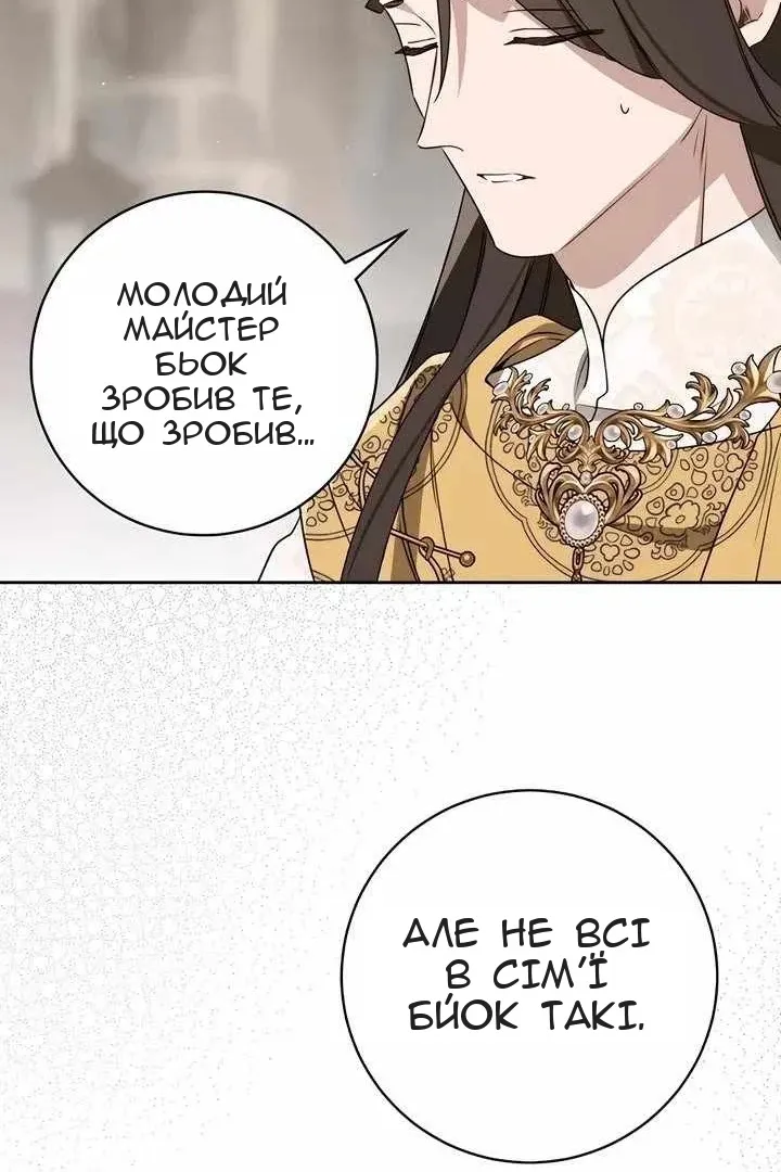 Сторінка 21