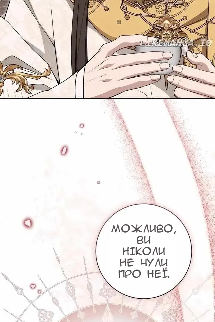 Сторінка 26