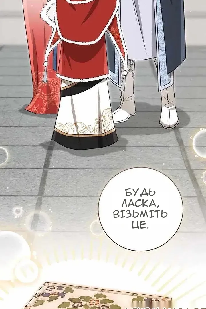 Сторінка 117