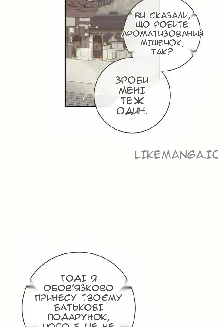 Сторінка 8