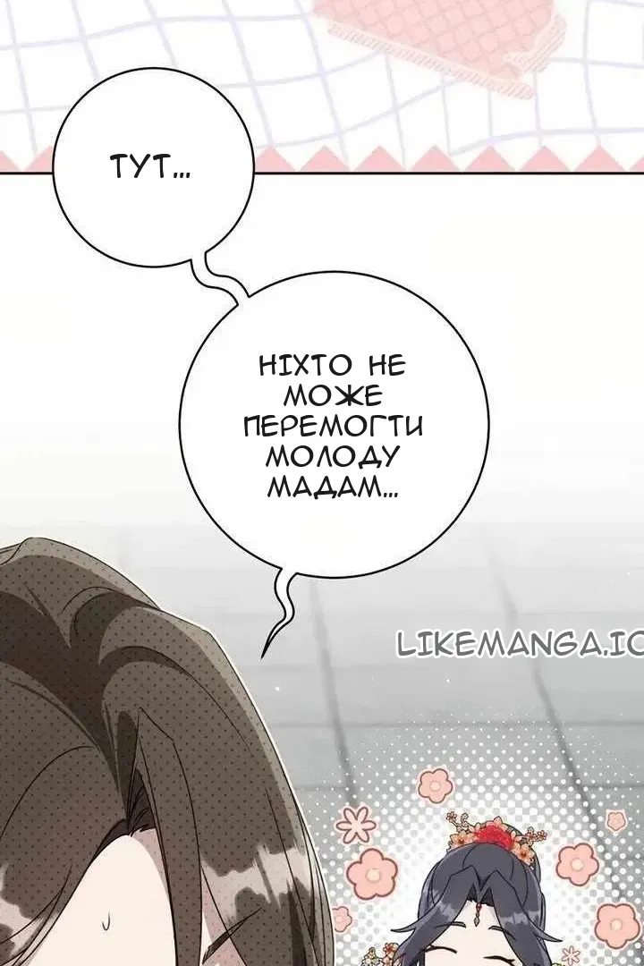Сторінка 41