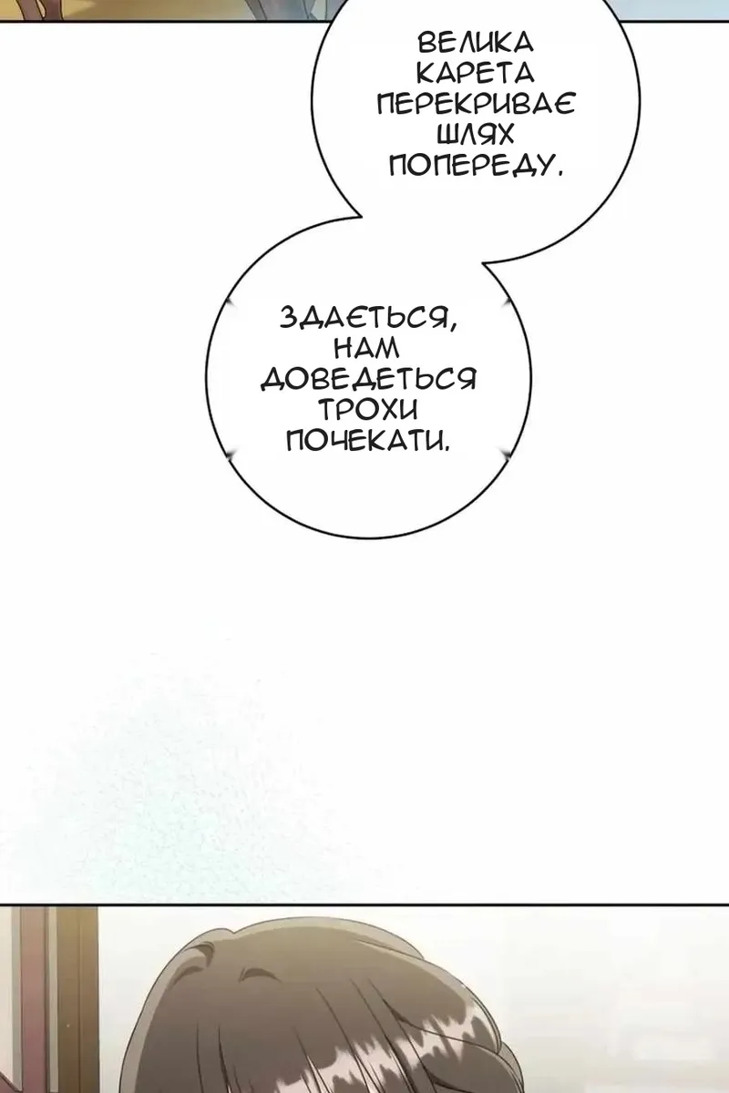 Сторінка 29
