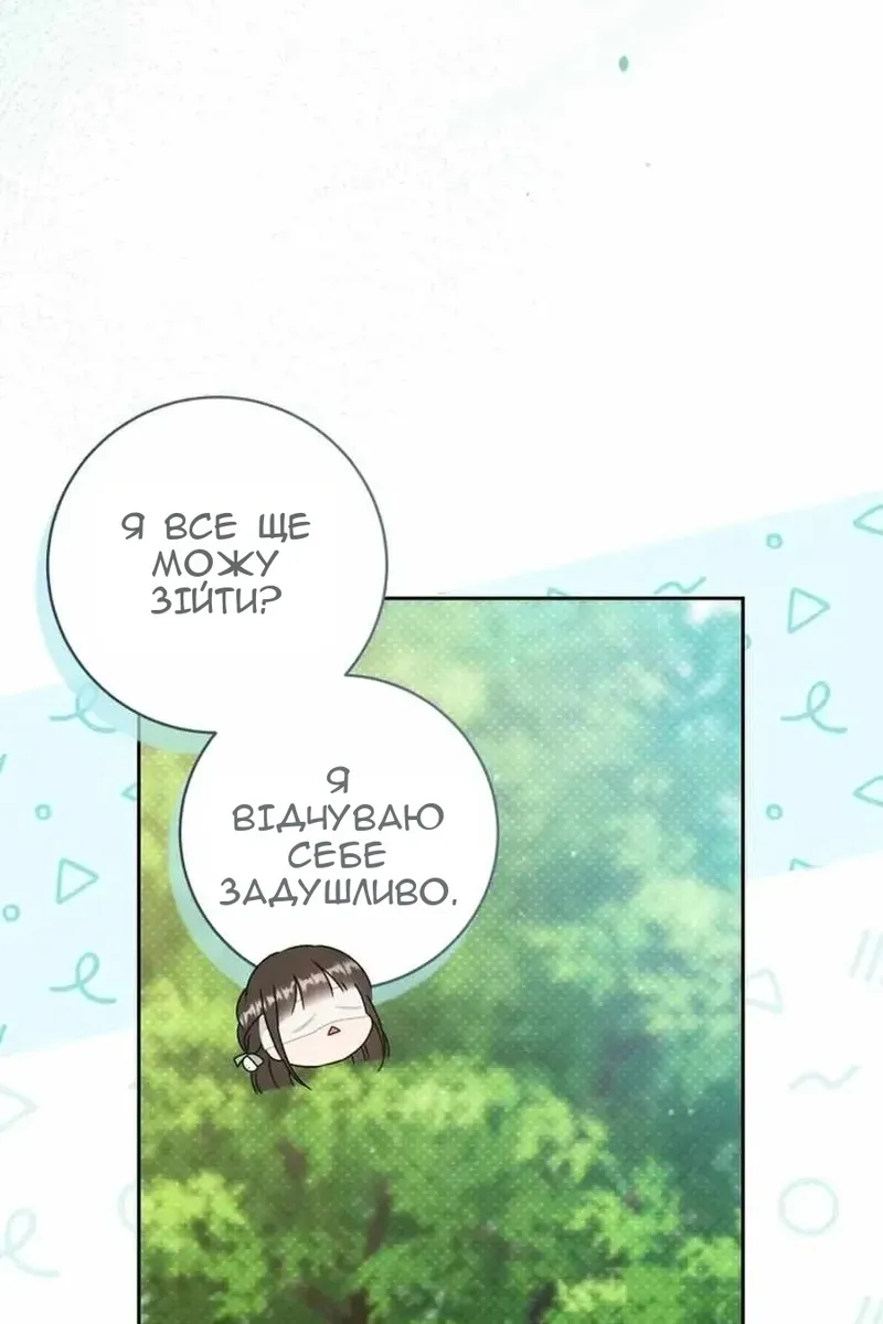 Сторінка 32