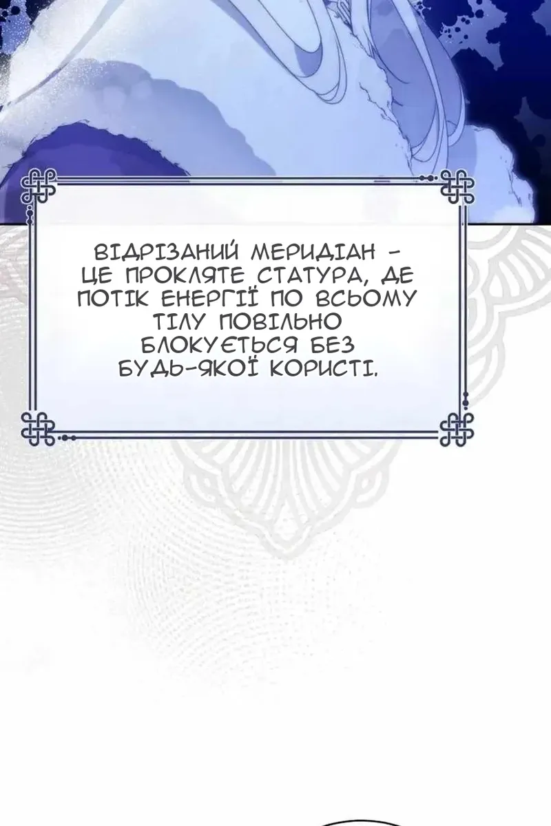 Сторінка 100