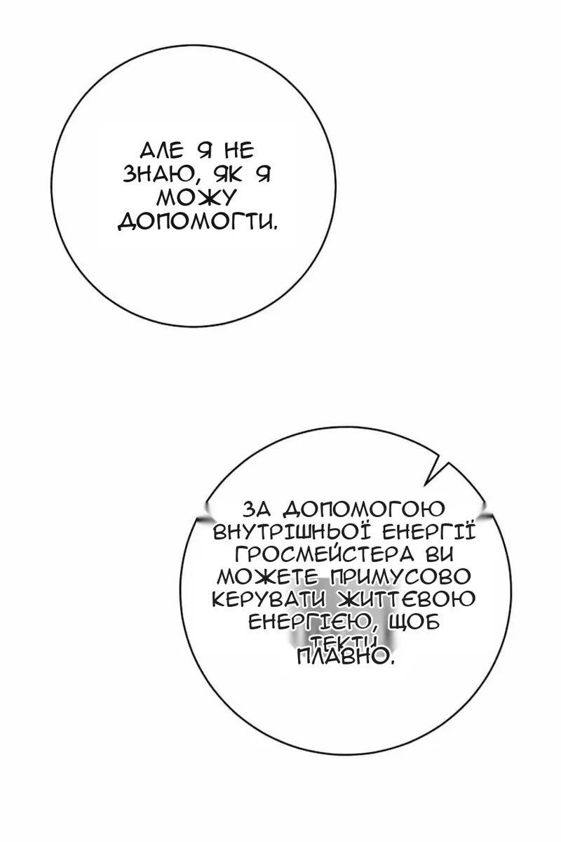 Сторінка 102
