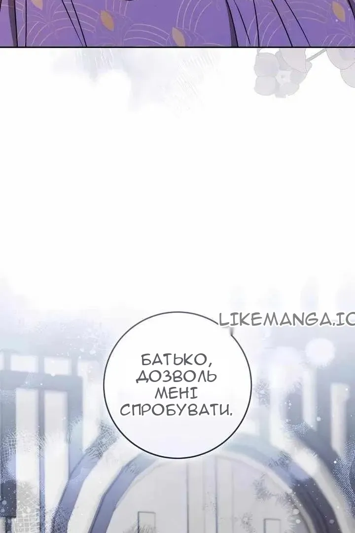 Сторінка 31