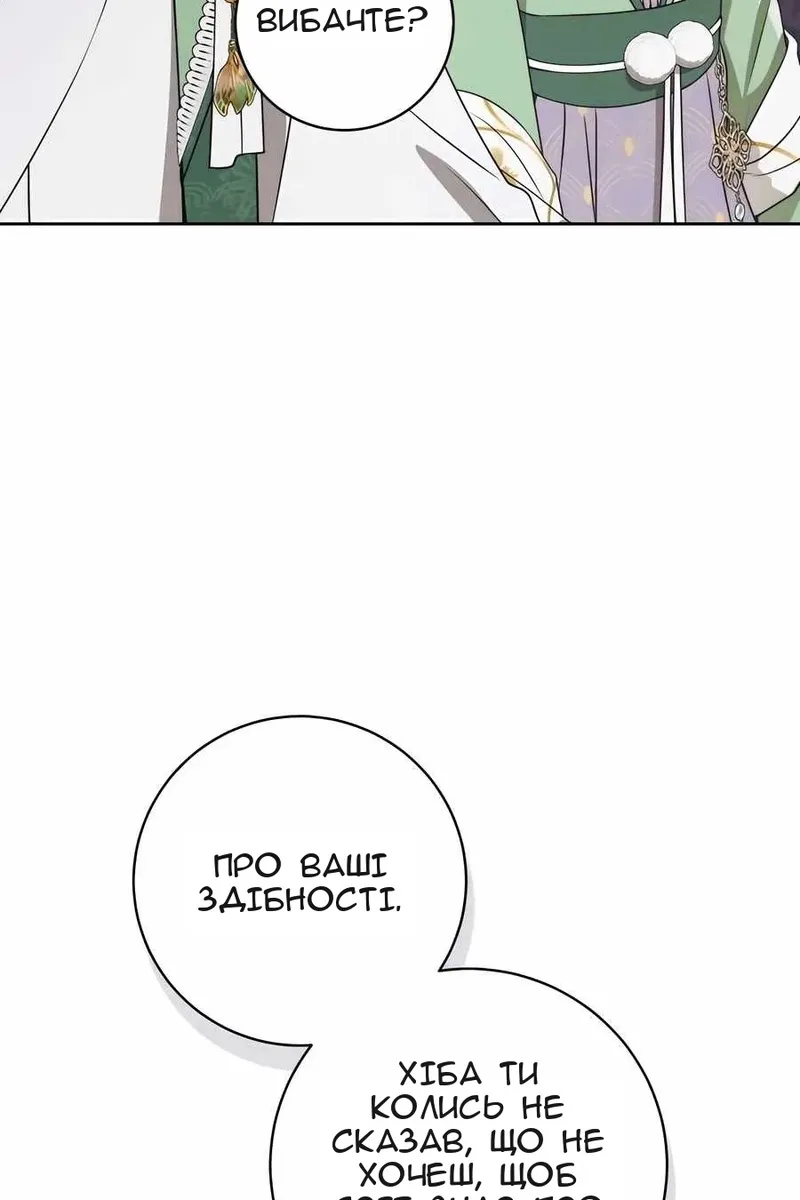 Сторінка 31